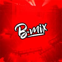 B-Mix