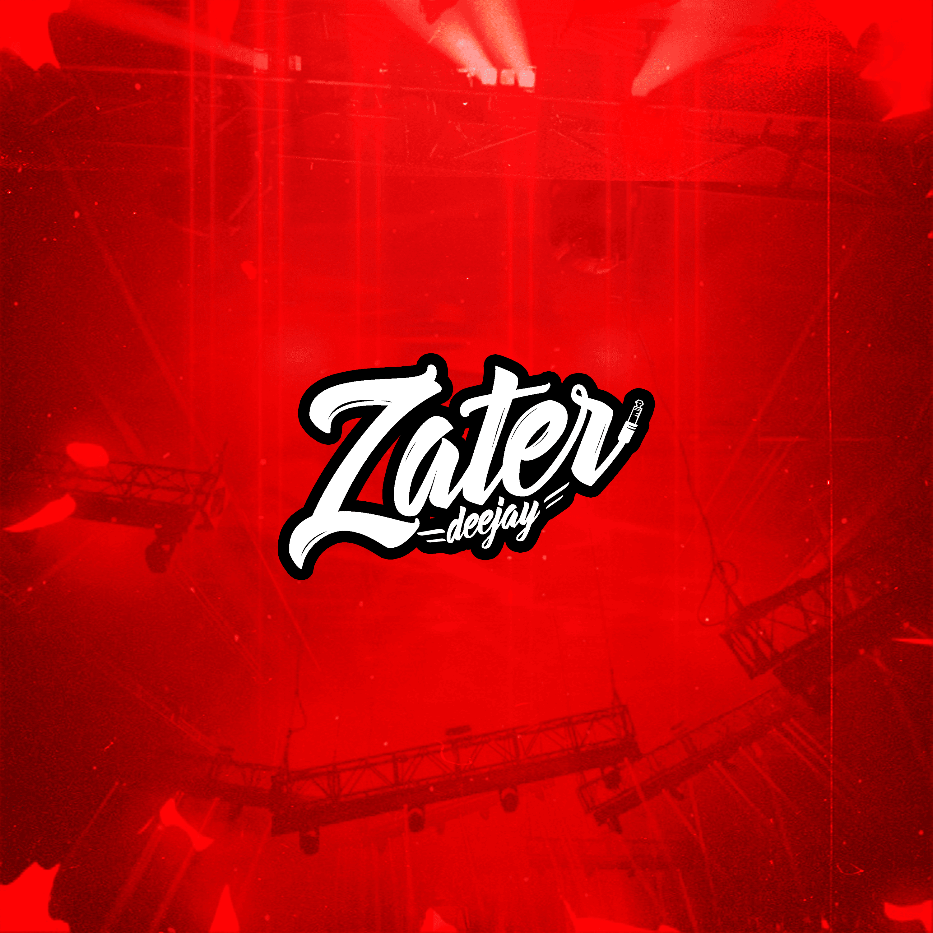 Deejay Zater