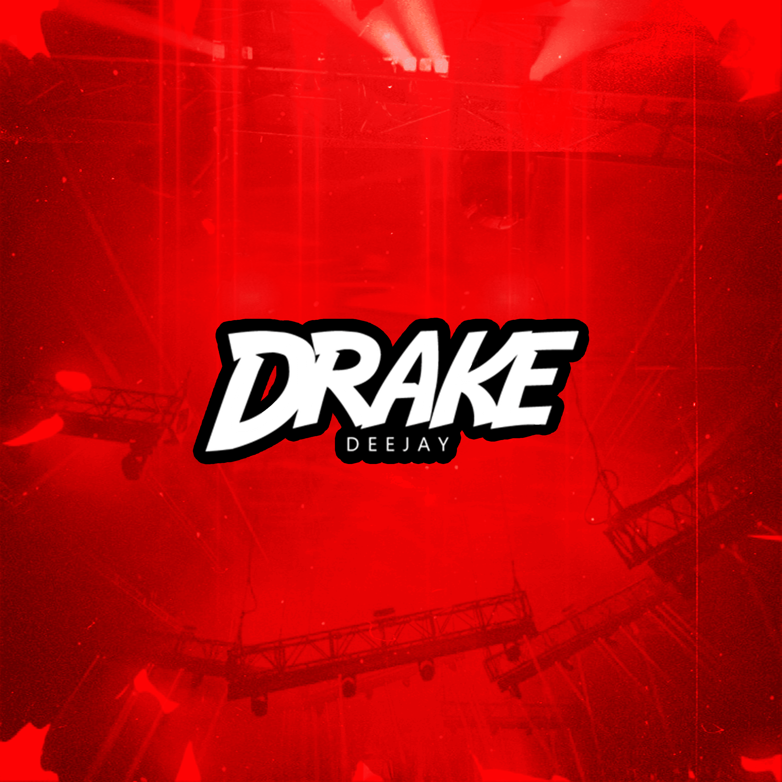 Dj Drake