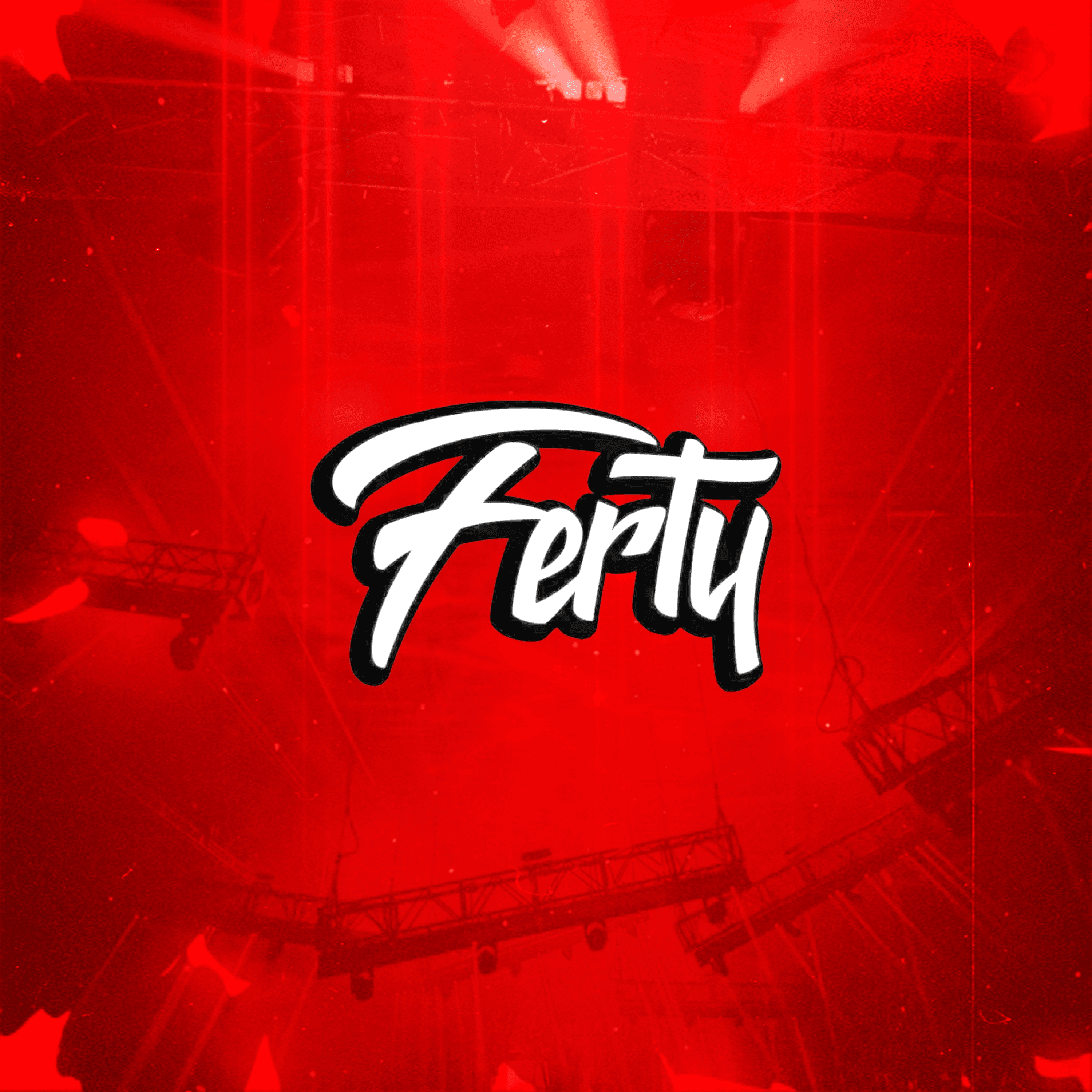 Dj Ferty