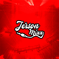 Dj JersxnM!x