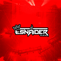 Esnaider Vip