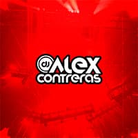 Dj Alex Contreras