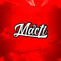 Dj Macti