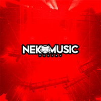 Neko Music